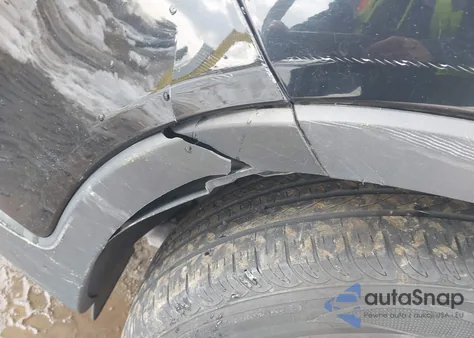 2012 Kia Sorento Lx z USA, uszkodzony, nr VIN 5XYKT3A62CG259513